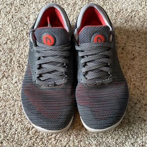 Reebok Nano 9 WIT Edition